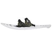 Снегоступы GS SNOWSHOES (1511001) - ВОЕНТОРГ ТЫЛОВИК