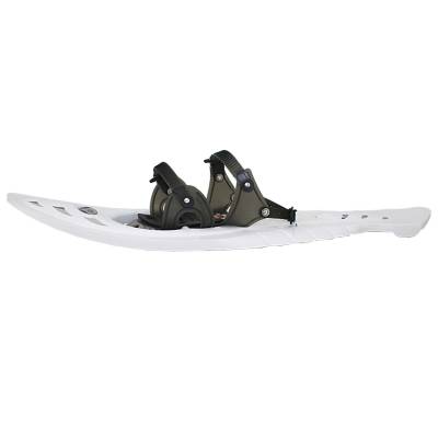 Снегоступы GS SNOWSHOES (1511001) - HAKKI.RU