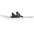 Снегоступы GS SNOWSHOES (1511001) - HAKKI.RU Снегоступы GS SNOWSHOES (1511001) - HAKKI.RU