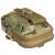 Подсумок для документов TAC EDC тактический камуфлированный camo-multi (3316002) - HAKKI.RU Подсумок для документов TAC EDC тактический камуфлированный camo-multi (3316002) - HAKKI.RU