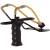 Рогатка Y-Shot Slingshot с упором 3060 36896 (3109005) - HAKKI.RU Рогатка Y-Shot Slingshot с упором 3060 36896 (3109005) - HAKKI.RU