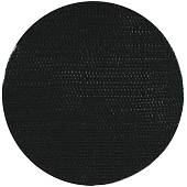 Нашивка ( шеврон патч patch ) тактическая MOLON LABE mo-lone lah-veh 3 3D PVC ( пластизоль ) на липучке D-8 желтая (2504069) - ВОЕНТОРГ ТЫЛОВИК