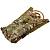 Гидратор рюкзак TAC питьевая система камуфлированная camo-multi (3407167) - HAKKI