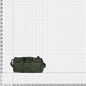 Сумка Азимут ( Azimut ) Батон Molle тактическая 40х20х18 15 л оливковая (3310156) - ВОЕНТОРГ ТЫЛОВИК