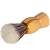 Помазок MIVEA для бритья Exclusive shaving brush коричневый (3513008) - HAKKI.RU Помазок MIVEA для бритья Exclusive shaving brush коричневый (3513008) - HAKKI.RU