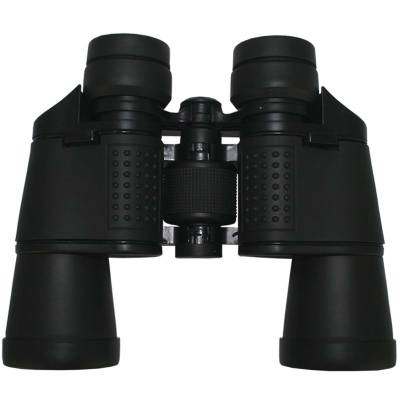 Бинокль Nortbert Standard 8х40 P450840 54361 (3301978) - HAKKI.RU