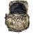 Рюкзак туристический раздвижной камуфлированный 70х45х25 80 л camo-multi (3306822) - HAKKI.RU Рюкзак туристический раздвижной камуфлированный 70х45х25 80 л camo-multi (3306822) - HAKKI.RU
