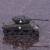 Модель танка Шерман ( Sherman ) масштаб 1:100 (4901013) - HAKKI.RU