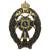 Знак нагрудный Лучший следователь МВД закрутка (2301220) - HAKKI.RU