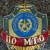 Знак ( жетон ) нагрудный ПОМОЩНИК ДЕЖУРНОГО ПО МТО (2304030) - HAKKI.RU Знак ( жетон ) нагрудный ПОМОЩНИК ДЕЖУРНОГО ПО МТО (2304030) - HAKKI.RU
