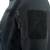Куртка TAC SoftShell тактическая демисезонная ветровлагозащитная мембрана черная (1105011) - HAKKI.RU Куртка TAC SoftShell тактическая демисезонная ветровлагозащитная мембрана черная (1105011) - HAKKI.RU