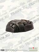 Мыло в банке консервированное подарочное для мужика Кола (4804001) - ВОЕНТОРГ ТЫЛОВИК