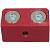 Вставка с магнитами ТОЧИЛКА ЖУК для заточки коротких клинков 45 мм (3918005) - HAKKI