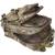 Рюкзак TAC штурмовой 22х42х22 20 л камуфлированный camo-multi (3306502) - HAKKI.RU Рюкзак TAC штурмовой 22х42х22 20 л камуфлированный camo-multi (3306502) - HAKKI.RU
