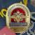 Знак ( жетон ) нагрудный Полиция Участковый уполномоченный (2304005) - HAKKI.RU Знак ( жетон ) нагрудный Полиция Участковый уполномоченный (2304005) - HAKKI.RU