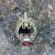 Знак фрачный Ветеран Спецназа на пимсе (2302039) - HAKKI.RU Знак фрачный Ветеран Спецназа на пимсе (2302039) - HAKKI.RU