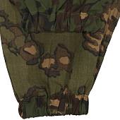 Костюм маскировочный ( маскхалат ) камуфлированный лягушка (1116010) - ВОЕНТОРГ ТЫЛОВИК