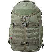 Рюкзак AVI-OUTDOOR тактический Sorvaer 363 55х40х20 45 л оливковый (3306187) - ВОЕНТОРГ ТЫЛОВИК