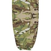 Костюм маскировочный ( маскхалат ) камуфлированный camo-multi (1116943) - ВОЕНТОРГ ТЫЛОВИК
