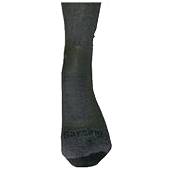 Термоноски GARSING ( ГАРСИНГ ) AVI-OUTDOOR 504 мужские оливковые (1206996) - ВОЕНТОРГ ТЫЛОВИК