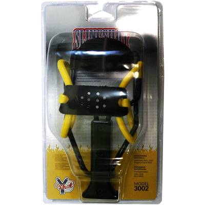 Рогатка Y-Shot Slingshot Folding Model 3002 53740 (3109995) - HAKKI.RU
