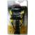 Рогатка Y-Shot Slingshot Folding Model 3002 53740 (3109995) - HAKKI.RU