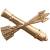 Эмблема ( знак ) петличная ( петлица ) ПВО золотая (2102065) - HAKKI.RU Эмблема ( знак ) петличная ( петлица ) ПВО золотая (2102065) - HAKKI.RU