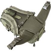 Рюкзак AVI-OUTDOOR тактический Asvaer 466 70х35х25 60 л оливковый (3306188) - ВОЕНТОРГ ТЫЛОВИК
