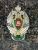 Знак нагрудный Голицынского пограничного института ФСБ РОССИИ закрутка (2301400) - HAKKI.RU Знак нагрудный Голицынского пограничного института ФСБ РОССИИ закрутка (2301400) - HAKKI.RU