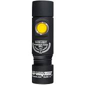 Фонарь Armytek ( Армитек ) тактический Prime ( Прайм ) C1 Magnet-USB Cree XP-L Warm теплый свет (3311994) - ВОЕНТОРГ ТЫЛОВИК