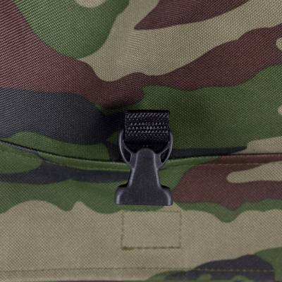 Рюкзак детский военный (3306010) - HAKKI.RU