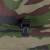 Рюкзак детский военный (3306010) - HAKKI.RU