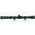Прицел оптический GAMO 3-7х20 черный (3005098) - HAKKI.RU Прицел оптический GAMO 3-7х20 черный (3005098) - HAKKI.RU