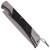 Нож складной Columbia Exquisite knife черный (3914069) - HAKKI.RU Нож складной Columbia Exquisite knife черный (3914069) - HAKKI.RU
