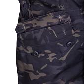 Костюм горный ( горка ) Горка-5 демисезонный камуфлированный camo-multi (1126049) - ВОЕНТОРГ ТЫЛОВИК