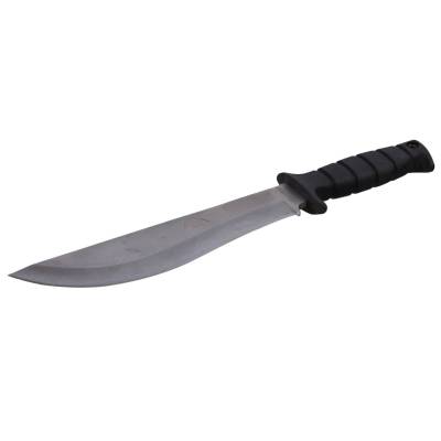 Мачете COLD STEEL Conqueror туристический в чехле (3110016) - HAKKI.RU