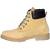 Ботинки MAGNUM ( МАГНУМ ) TIMBERLAND 2010 мужские песочные (1501969) - HAKKI.RU Ботинки MAGNUM ( МАГНУМ ) TIMBERLAND 2010 мужские песочные (1501969) - HAKKI.RU