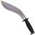 Мачете COLD STEEL туристический в чехле черный (3110010) - HAKKI.RU