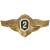 Знак нагрудный Классность рядового состава 2 класс булавка (2301996) - HAKKI.RU Знак нагрудный Классность рядового состава 2 класс булавка (2301996) - HAKKI.RU
