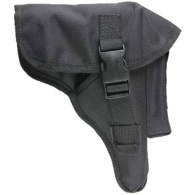 Кобура Азимут ( Azimut ) поясная КП-АПС MOLLE ( МОЛЛЕ ) чёрная (3203046) - HAKKI.RU