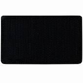 Нашивка ( шеврон патч patch ) тактическая флаг USA США 3D PVC ( пластизоль ) на липучке 7,5х4,5 черная (2504259) - ВОЕНТОРГ ТЫЛОВИК