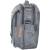 Сумка ( барсетка ) MONKKING поясная HSC-675 серая (3310907) - HAKKI.RU Сумка ( барсетка ) MONKKING поясная HSC-675 серая (3310907) - HAKKI.RU