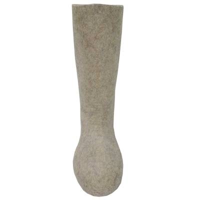 Валенки ( сапоги ) GARSING ( ГАРСИНГ ) мужские полугрубошерстные 7.2 (1504977) - HAKKI.RU