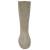 Валенки ( сапоги ) GARSING ( ГАРСИНГ ) мужские полугрубошерстные 7.2 (1504977) - HAKKI.RU Валенки ( сапоги ) GARSING ( ГАРСИНГ ) мужские полугрубошерстные 7.2 (1504977) - HAKKI.RU