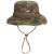 Панама TAC Universal летняя камуфлированная camo-multi (1411013) - HAKKI.RU