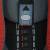 Рюкзак Monkking туристический XHS-012 50 л (красно - черный) (3306139) - HAKKI.RU Рюкзак Monkking туристический XHS-012 50 л (красно - черный) (3306139) - HAKKI.RU