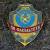 Знак ( жетон ) нагрудный Дежурный ПО ФАКУЛЬТЕТУ (2304035) - HAKKI.RU Знак ( жетон ) нагрудный Дежурный ПО ФАКУЛЬТЕТУ (2304035) - HAKKI.RU