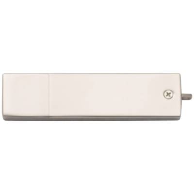 Флешка слиток (USB накопитель 4 Гб) Пограничная служба ФСБ (4308040) - HAKKI.RU