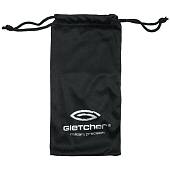 Очки стрелковые Gletcher GLG-314 43676 (3208994) - ВОЕНТОРГ ТЫЛОВИК
