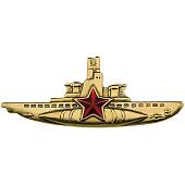 Знак фрачный КЛУБ ЛЮБИТЕЛЕЙ ВЫПИТЬ на пимсе (2302075) - ВОЕНТОРГ ТЫЛОВИК